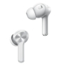 realme Buds T200 Lite Auriculares Inalámbrico Dentro de oído Llamadas/Música USB Tipo C Bluetooth Gris