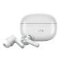 realme Buds T200 Lite Auriculares Inalámbrico Dentro de oído Llamadas/Música USB Tipo C Bluetooth Gris
