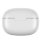 realme Buds T200 Lite Auriculares Inalámbrico Dentro de oído Llamadas/Música USB Tipo C Bluetooth Gris