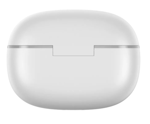 realme Buds T200 Lite Auriculares Inalámbrico Dentro de oído Llamadas/Música USB Tipo C Bluetooth Gris
