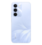 realme C100 5G 4/256Gb Púrpura Smartphone