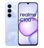 realme C100 5G 4/256Gb Púrpura Smartphone
