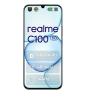 realme C100 5G 17,3 cm (6.8