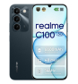 realme C100 5G 17,3 cm (6.8