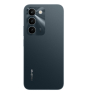 realme C100 5G 17,3 cm (6.8