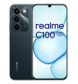 realme C100 5G 17,3 cm (6.8