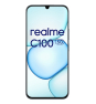 realme C100 5G 17,3 cm (6.8