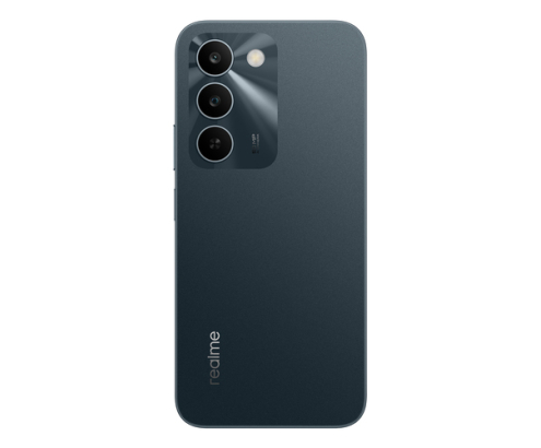 realme C100 5G 17,3 cm (6.8