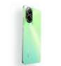 Realme C67 8/256GB Verde Smartphone