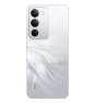 Realme C71 4/256Gb Blanco Smartphone