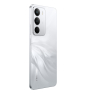 Realme C71 4/256Gb Blanco Smartphone