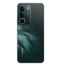 Realme C71 4/256Gb Verde Smartphone