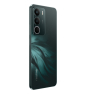 Realme C71 4/256Gb Verde Smartphone