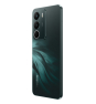 Realme C71 4/256Gb Verde Smartphone