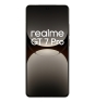 Realme GT 7Pro 12/512Gb Gris Smartphone