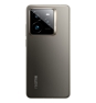 Realme GT 7Pro 12/512Gb Gris Smartphone