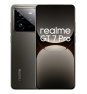 Realme GT 7Pro 12/512Gb Gris Smartphone