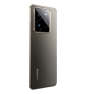 Realme GT 7Pro 12/512Gb Gris Smartphone