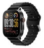 realme Watch 5 5 cm (1.97