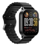 realme Watch 5 5 cm (1.97