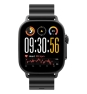 realme Watch 5 5 cm (1.97