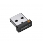 Receptor Logitech Unifying Receptor USB 910-005931