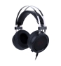 REDRAGON Auriculares H901 SCYLLA