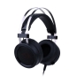 REDRAGON Auriculares H901 SCYLLA