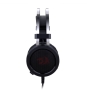 REDRAGON Auriculares H901 SCYLLA
