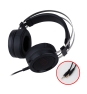 REDRAGON Auriculares H901 SCYLLA