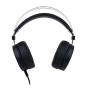 REDRAGON Auriculares H901 SCYLLA
