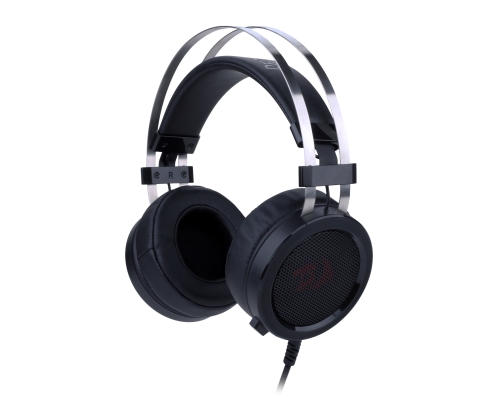 REDRAGON Auriculares H901 SCYLLA