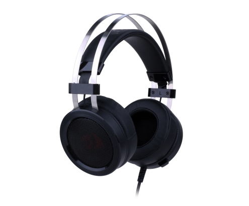 REDRAGON Auriculares H901 SCYLLA