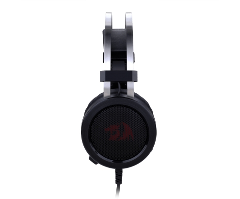 REDRAGON Auriculares H901 SCYLLA