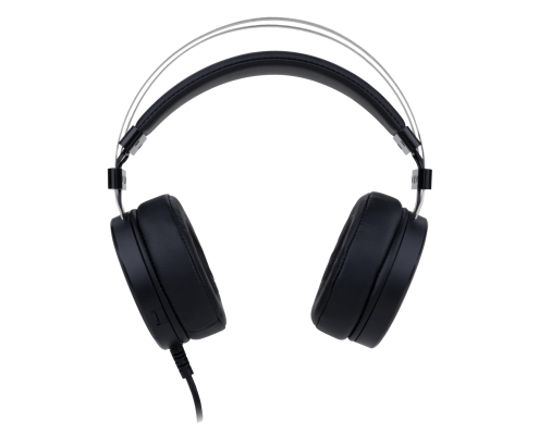 REDRAGON Auriculares H901 SCYLLA