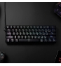 Redragon Dragonborn K630 Teclado Mecánico Gaming RGB Switch Brown Layout USA