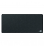 Redragon FLICK XL Alfombrilla Gaming Extra Large