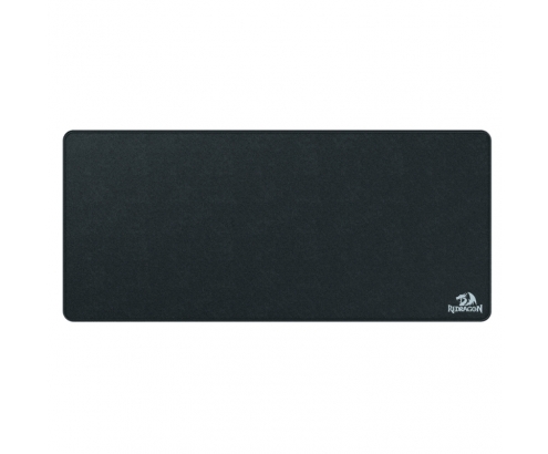 Redragon FLICK XL Alfombrilla Gaming Extra Large