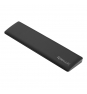 REDRAGON P035 METEOR S, Reposamuñecas suave 60%