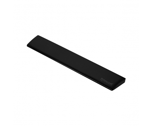 REDRAGON P037 METEOR L, Reposamuñecas suave full size