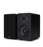 Reflexion SP-A100 altavoz Negro Alámbrico 140 W