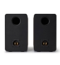 Reflexion SP-A100 altavoz Negro Alámbrico 140 W