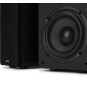 Reflexion SP-A100 altavoz Negro Alámbrico 140 W