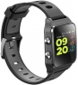 RELOJ INTELIGENTE LEOTEC TRAINING GPS BT 4.2 LESW15K