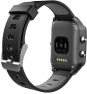 RELOJ INTELIGENTE LEOTEC TRAINING GPS BT 4.2 LESW15K
