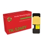 Remanufacturado Everyday Tóner Everyday™ Amarillo remanufacturado de Xerox es compatible con Kyocera TK-5240Y, Capacidad estándar