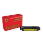 Remanufacturado Everyday Tóner Everyday™ Amarillo remanufacturado de Xerox es compatible con Kyocera TK-5270Y, Capacidad estándar