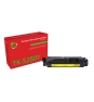 Remanufacturado Everyday Tóner Everyday™ Amarillo remanufacturado de Xerox es compatible con Kyocera TK-5280Y, Capacidad estándar