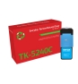 Remanufacturado Everyday Tóner Everyday™ Cian remanufacturado de Xerox es compatible con Kyocera TK-5240C, Capacidad estándar