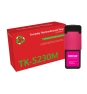 Remanufacturado Everyday Tóner Everyday™ Magenta remanufacturado de Xerox es compatible con Kyocera TK-5230M, Capacidad estándar